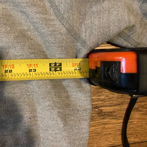 Roots vintage crewneck size XL - Picture 3 of 4